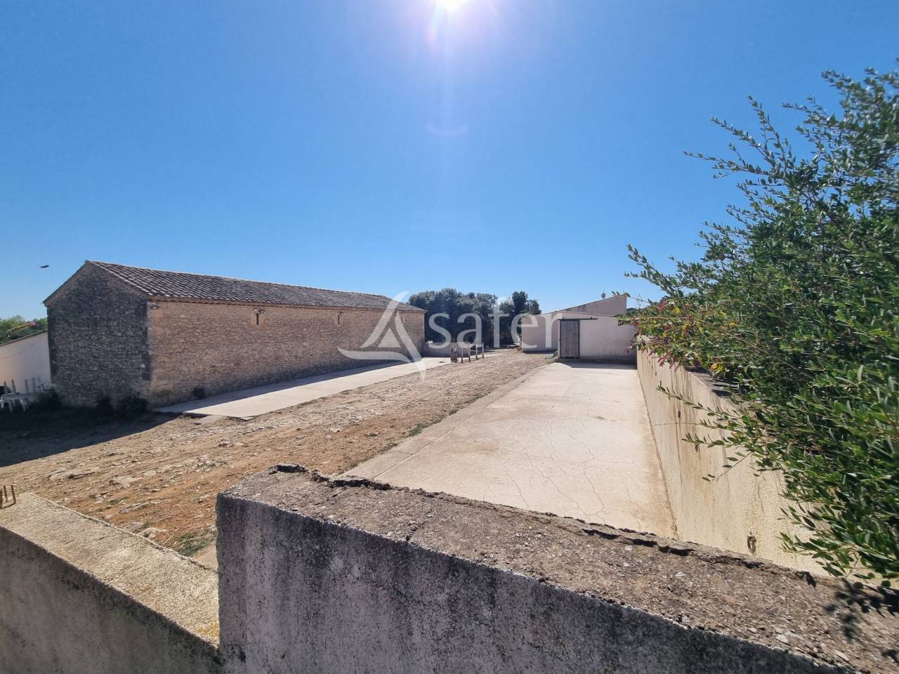 Propiedad rural En venta H&eacute;rault
