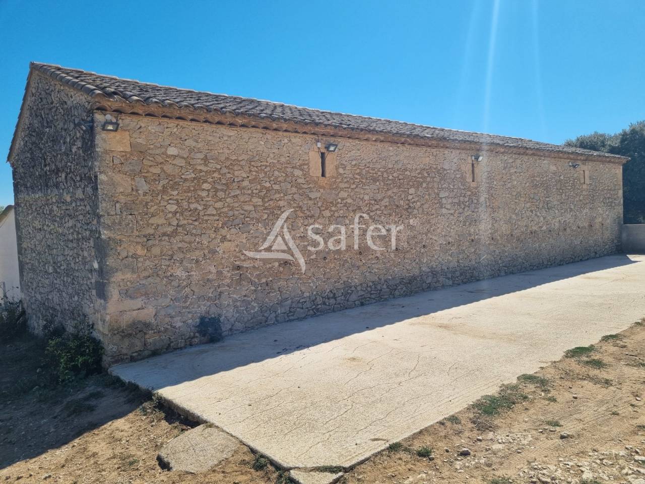 Propiedad rural En venta H&eacute;rault
