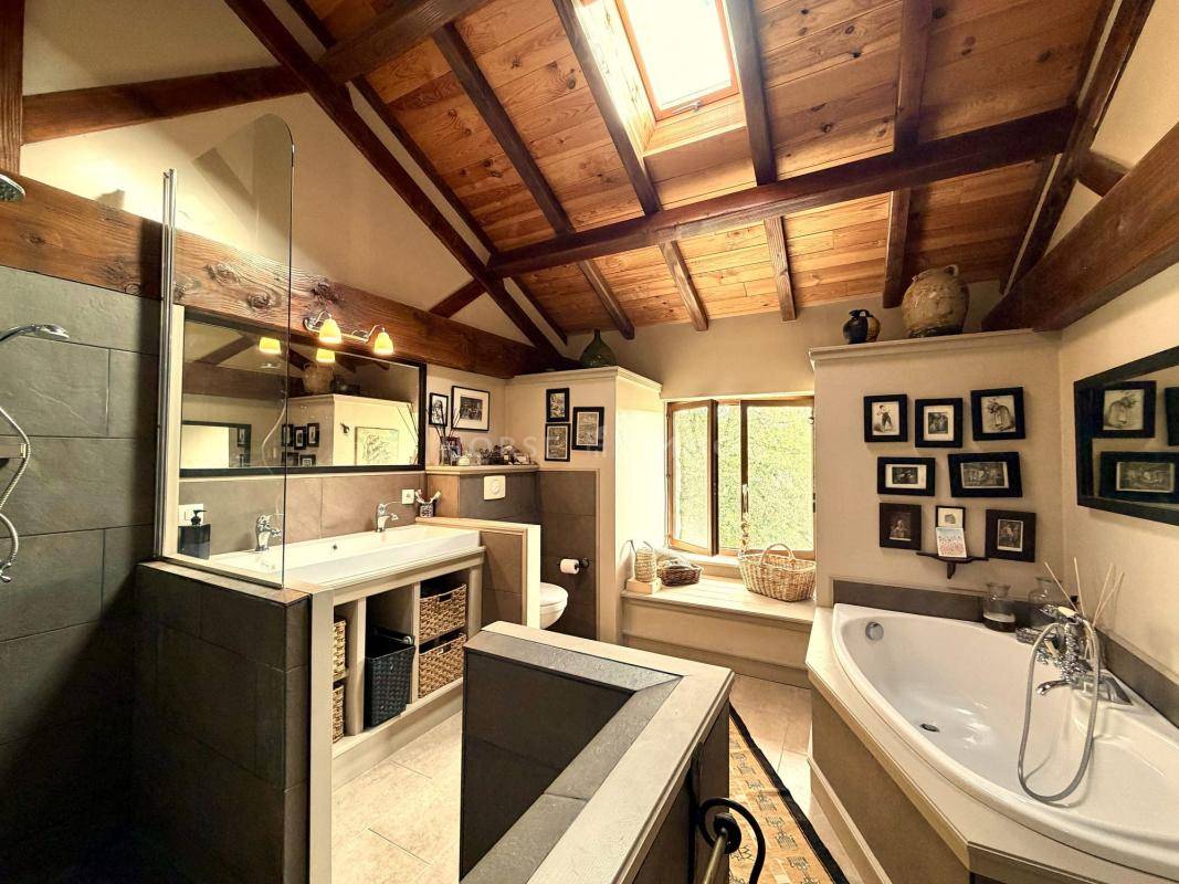 Propiedad ecuestre En venta Creuse