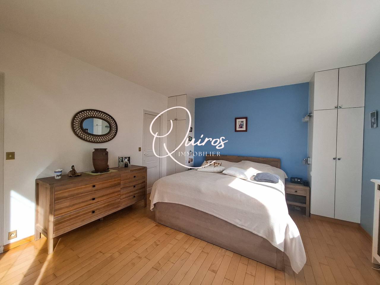 Propiedad ecuestre En venta Valle Del Oise