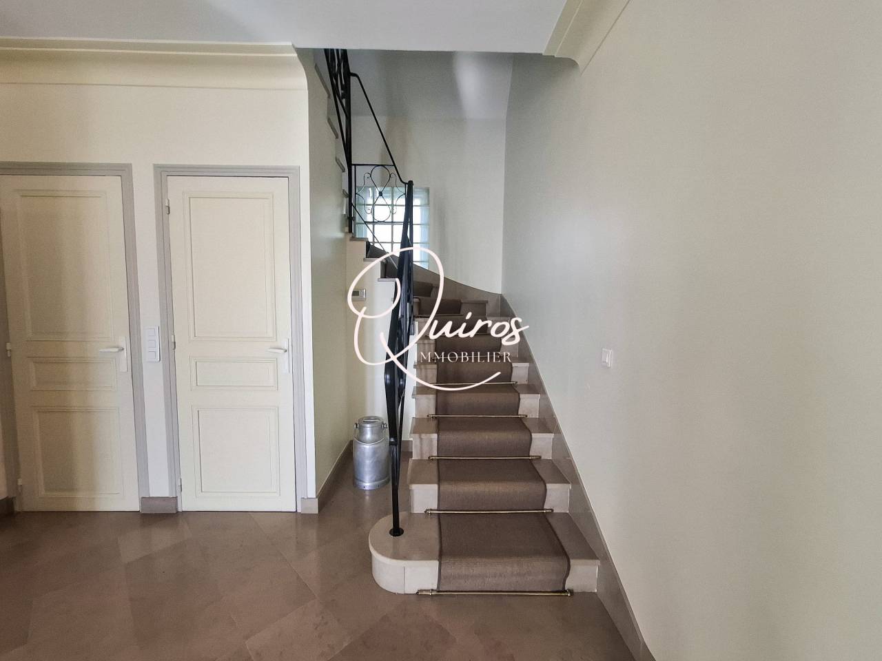 Propiedad ecuestre En venta Valle Del Oise