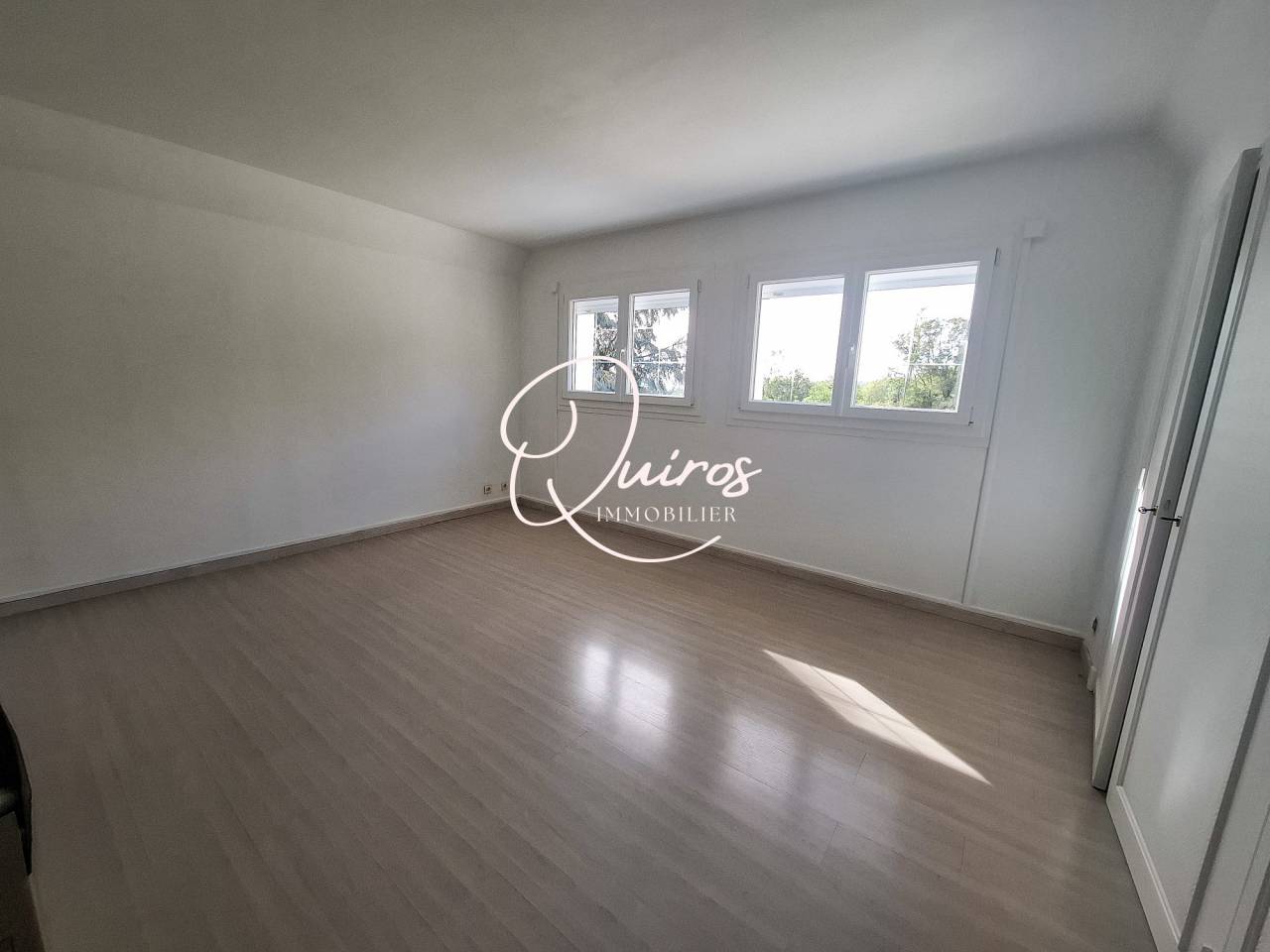 Propiedad ecuestre En venta Valle Del Oise