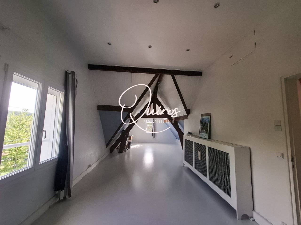 Propiedad ecuestre En venta Valle Del Oise
