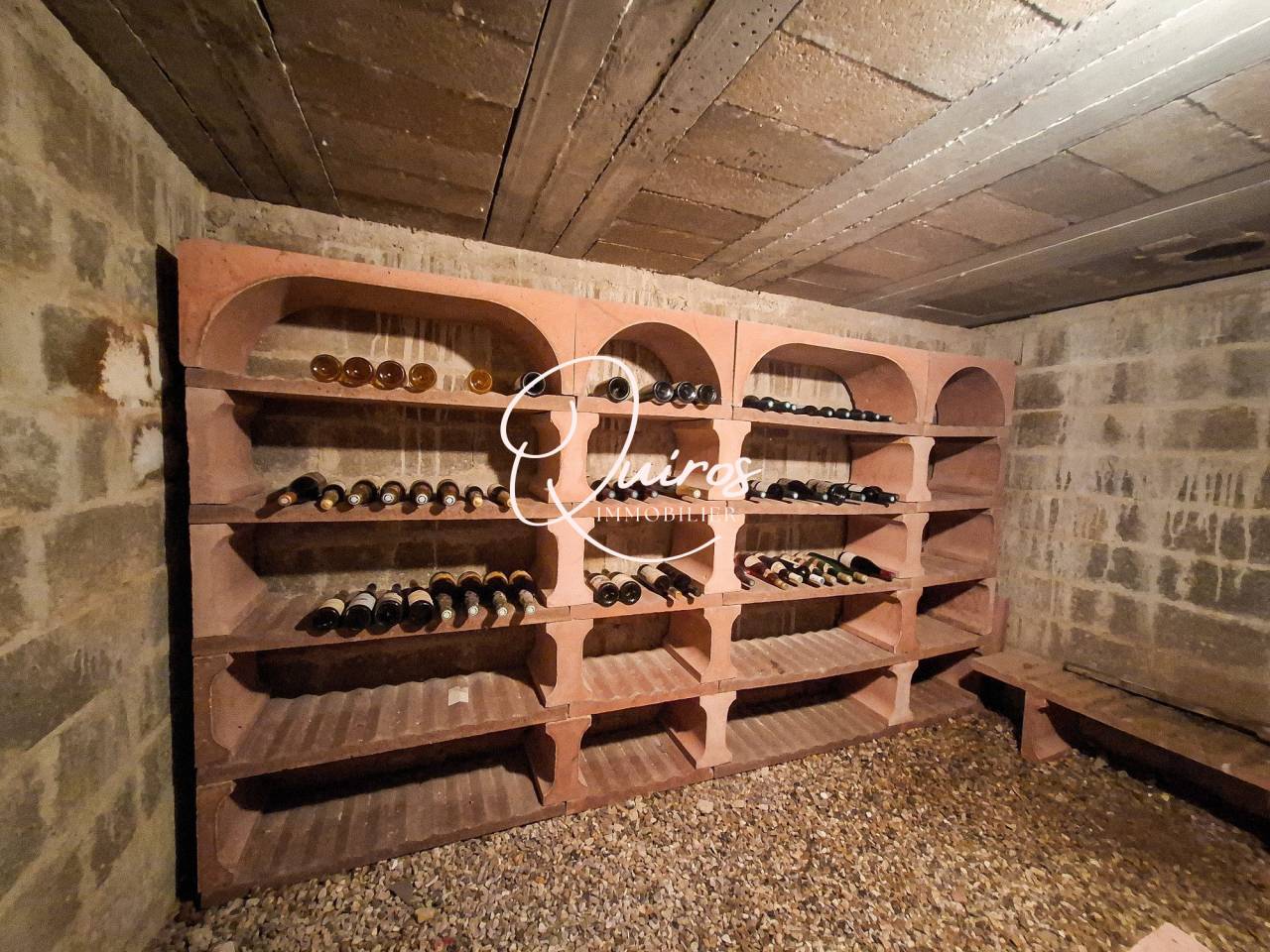 Propiedad ecuestre En venta Valle Del Oise