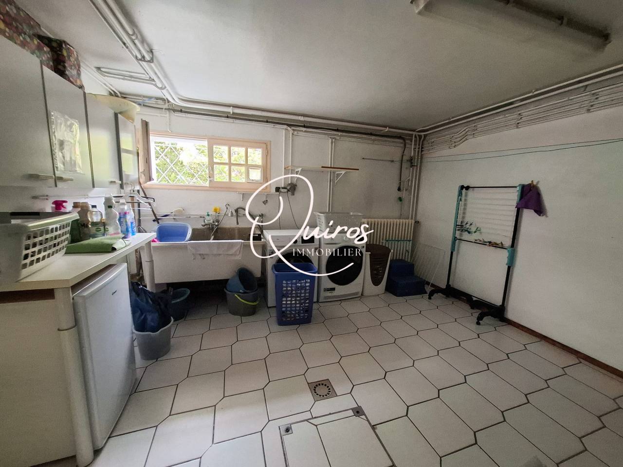Propiedad ecuestre En venta Valle Del Oise