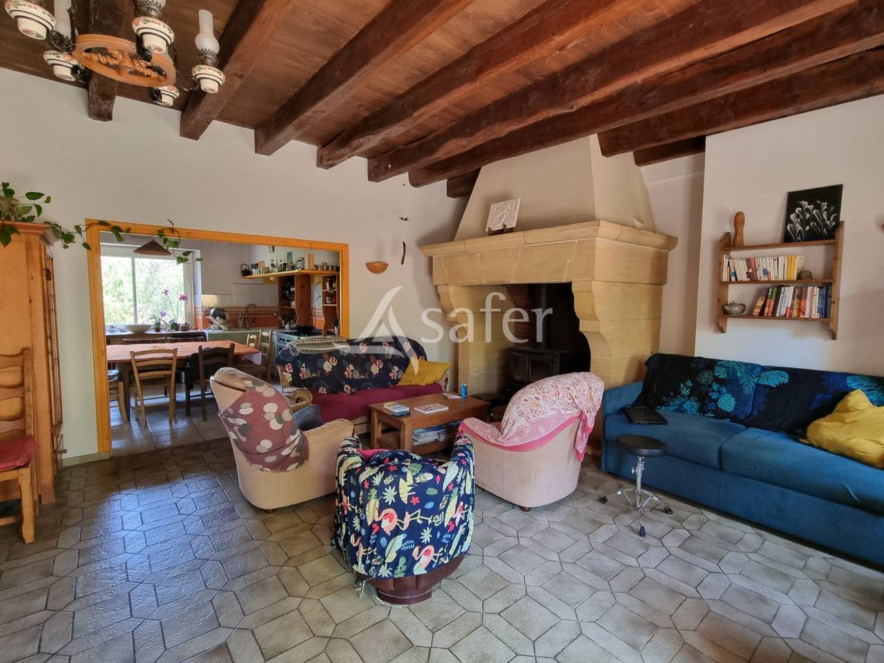 Explotaci&oacute;n ovina En venta Lot