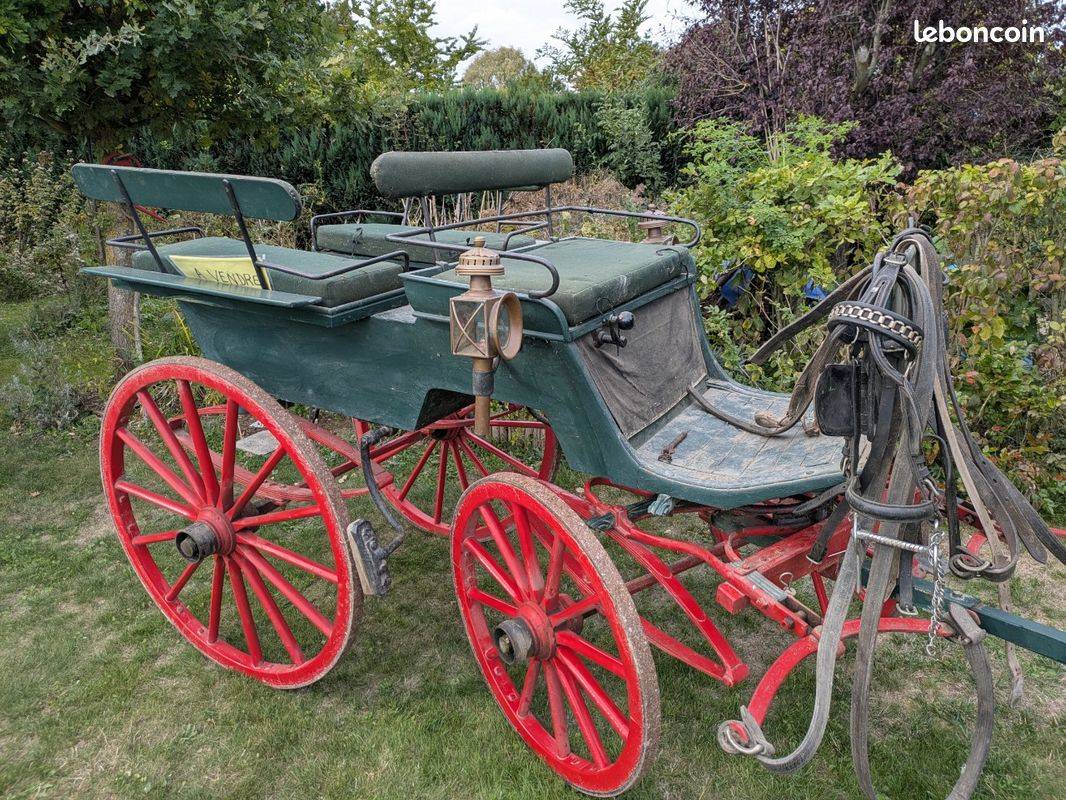 Coche enganches - Otros enganches - Otra marca -  