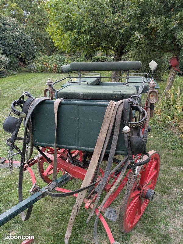 Coche enganches - Otros enganches - Otra marca -  