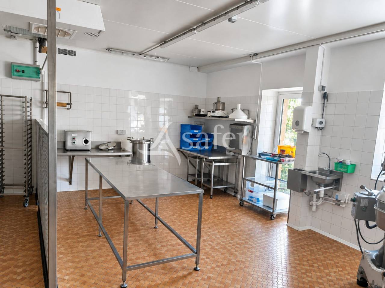 Propiedad rural En venta Dordo&ntilde;a