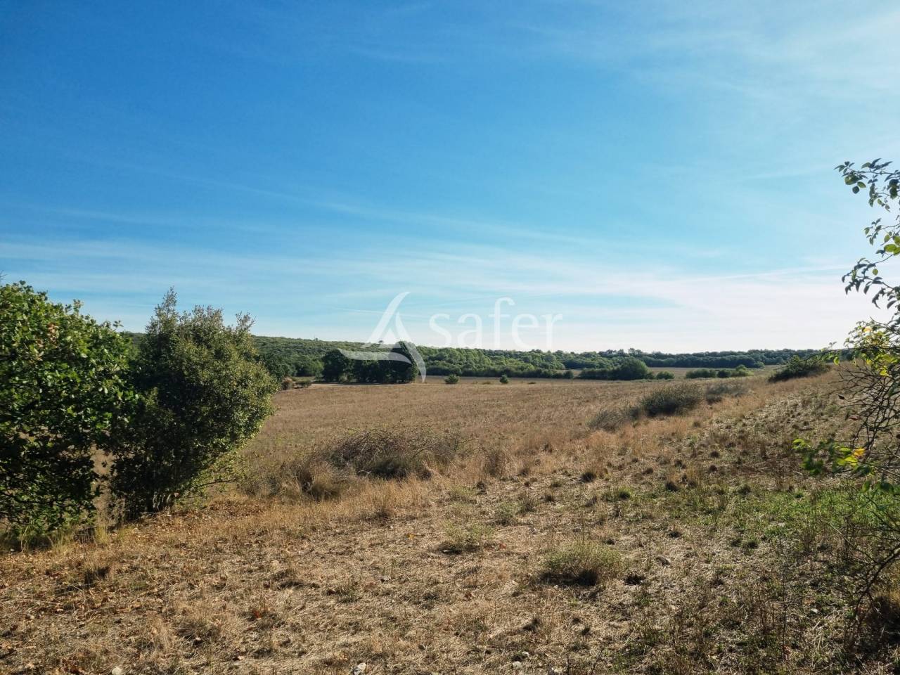 Explotaci&oacute;n agr&iacute;cola En venta Gard