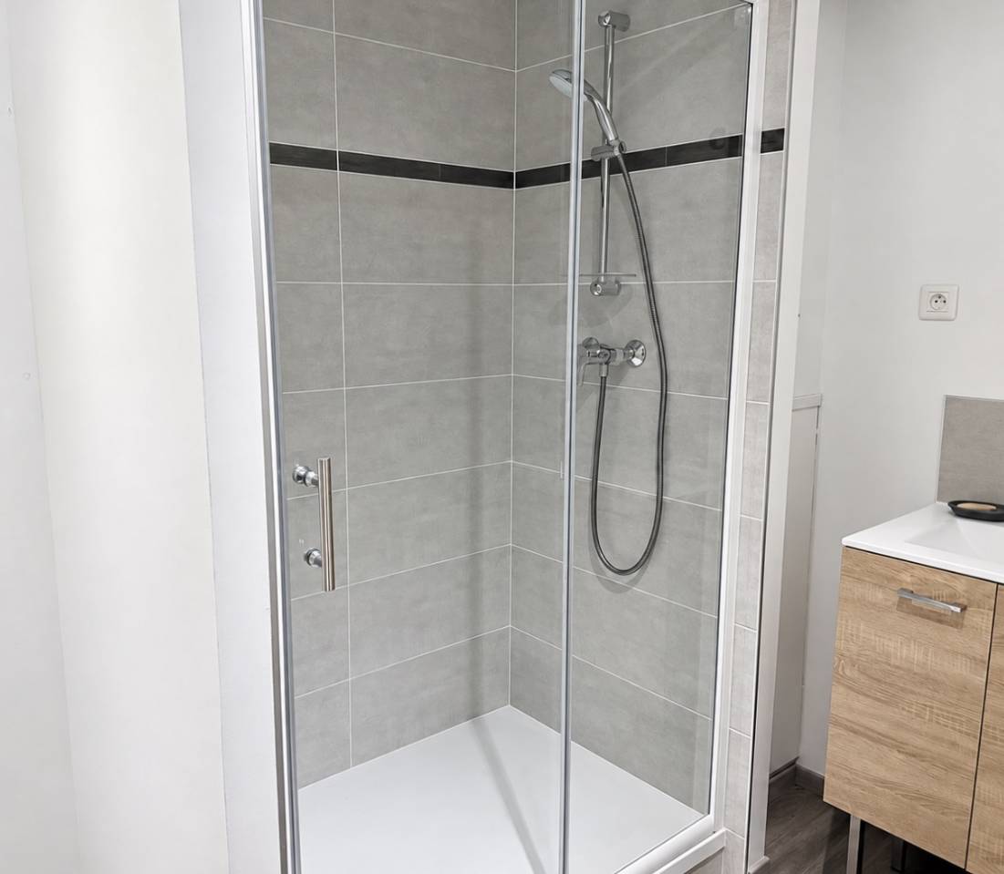 Propiedad ecuestre En venta Ain