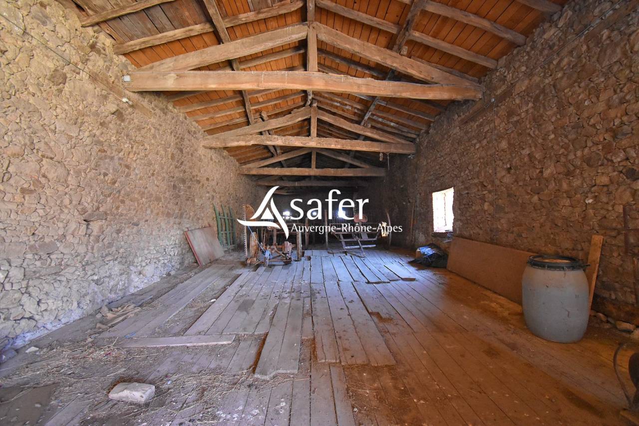 Propiedad rural En venta R&oacute;dano