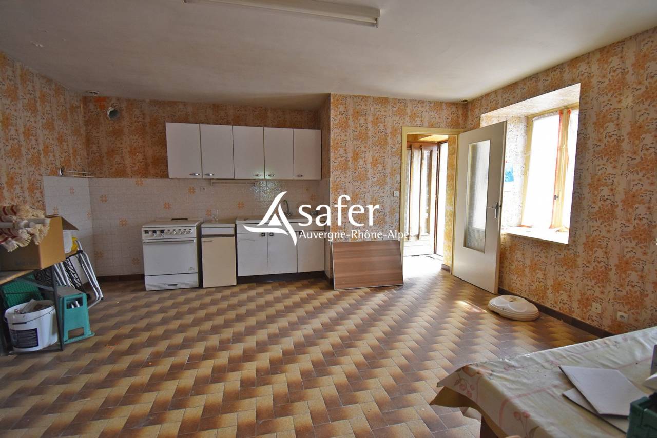 Propiedad rural En venta R&oacute;dano