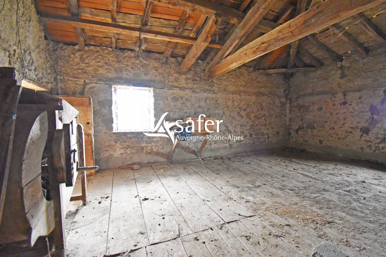 Propiedad rural En venta R&oacute;dano