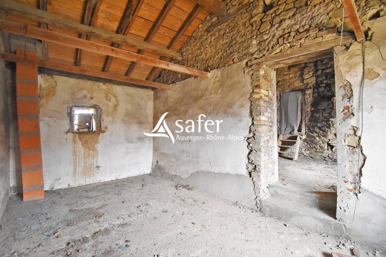 Propiedad rural En venta R&oacute;dano