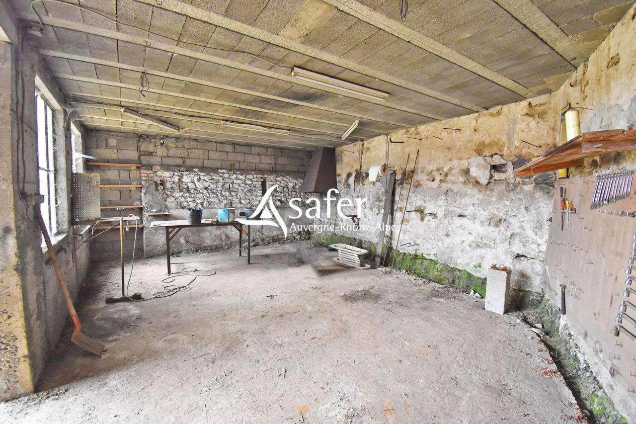 Propiedad rural En venta R&oacute;dano