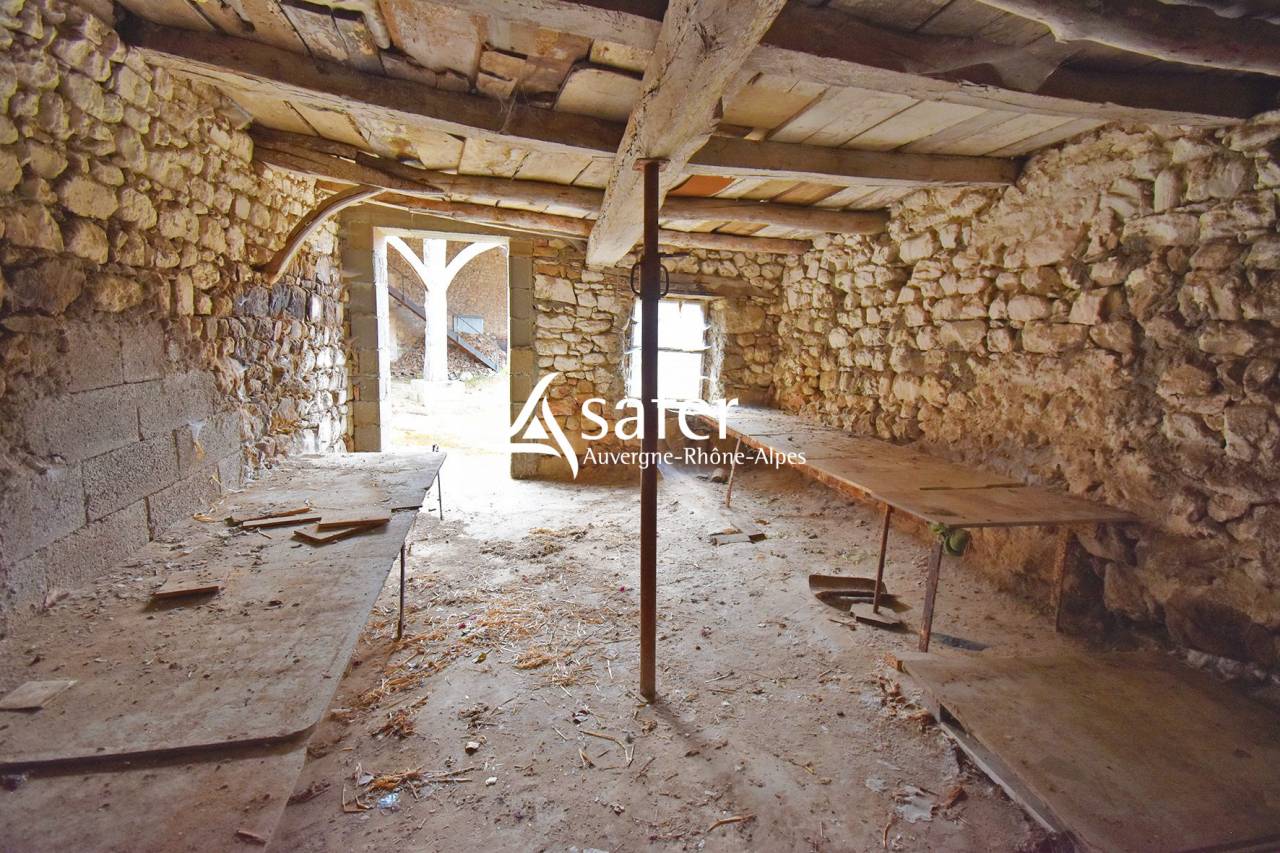 Propiedad rural En venta R&oacute;dano