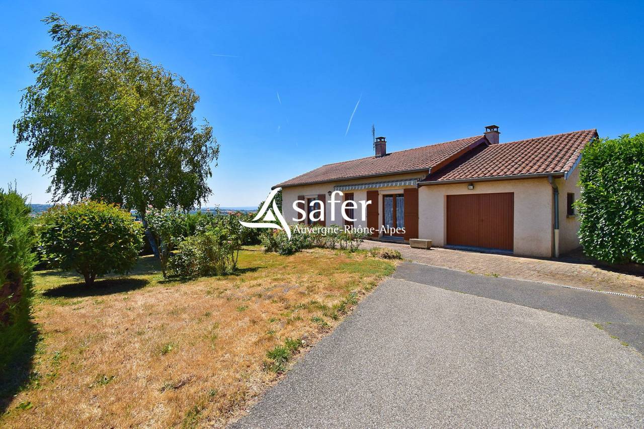 Propiedad rural En venta R&oacute;dano