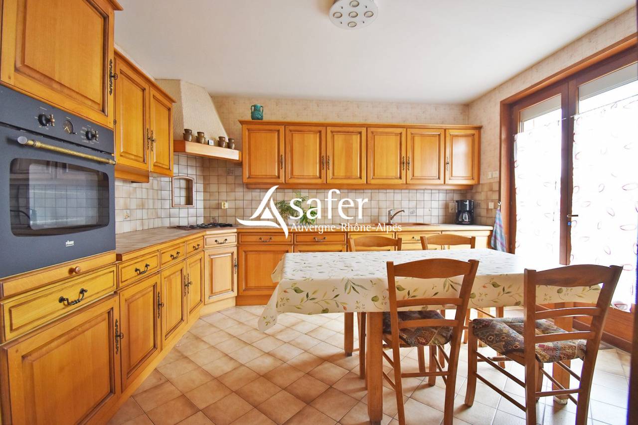 Propiedad rural En venta R&oacute;dano