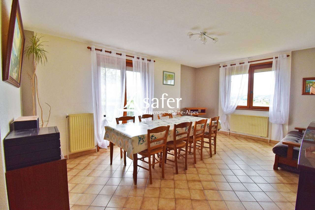 Propiedad rural En venta R&oacute;dano