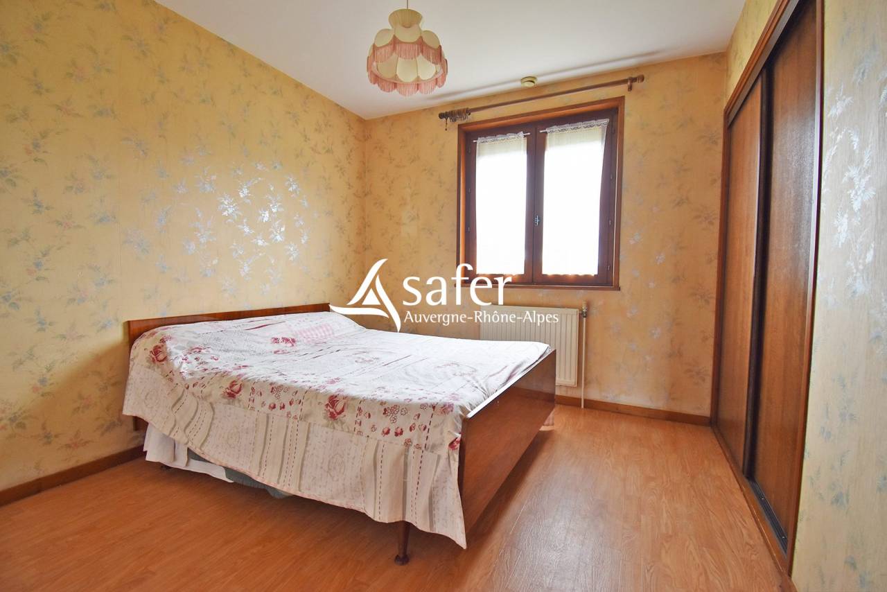 Propiedad rural En venta R&oacute;dano