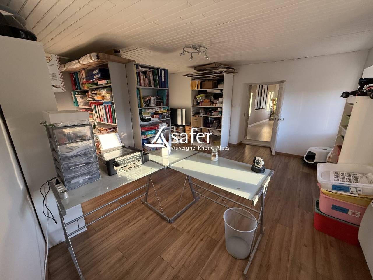 Propiedad rural En venta Loira