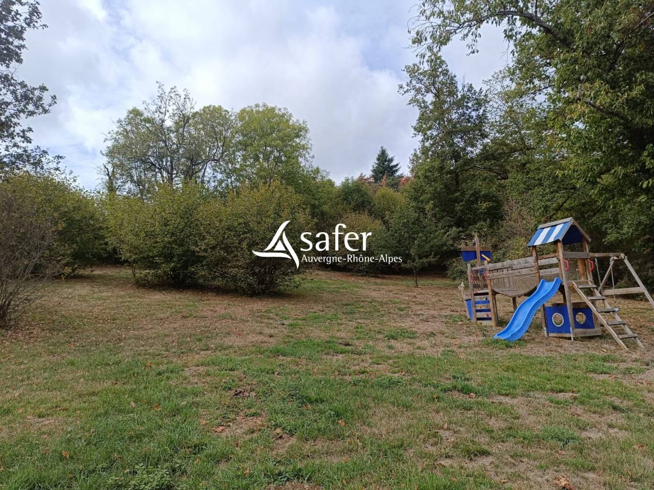 Propiedad rural En venta Loira