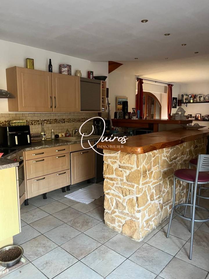 Propiedad ecuestre En venta Alto Garona