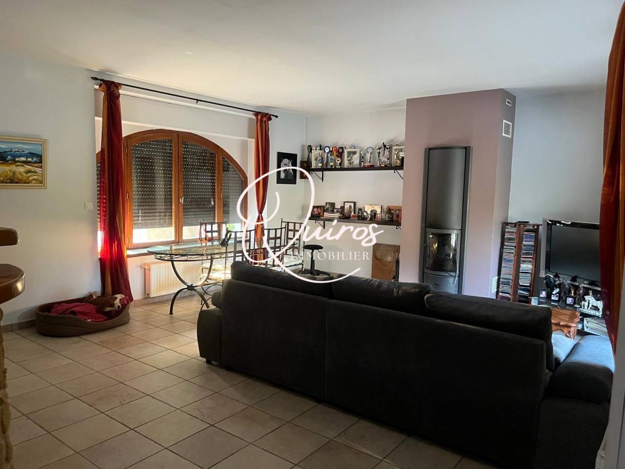 Propiedad ecuestre En venta Alto Garona
