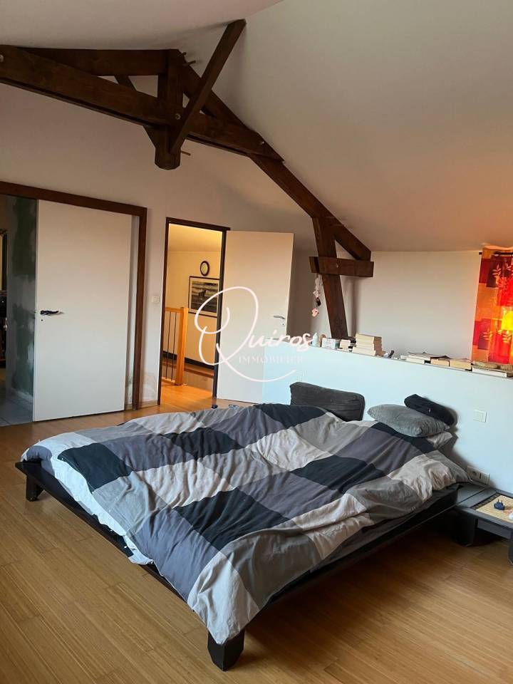 Propiedad ecuestre En venta Alto Garona
