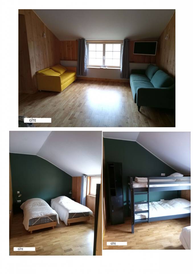 Propiedad ecuestre En venta Pirineos Atl&aacute;nticos