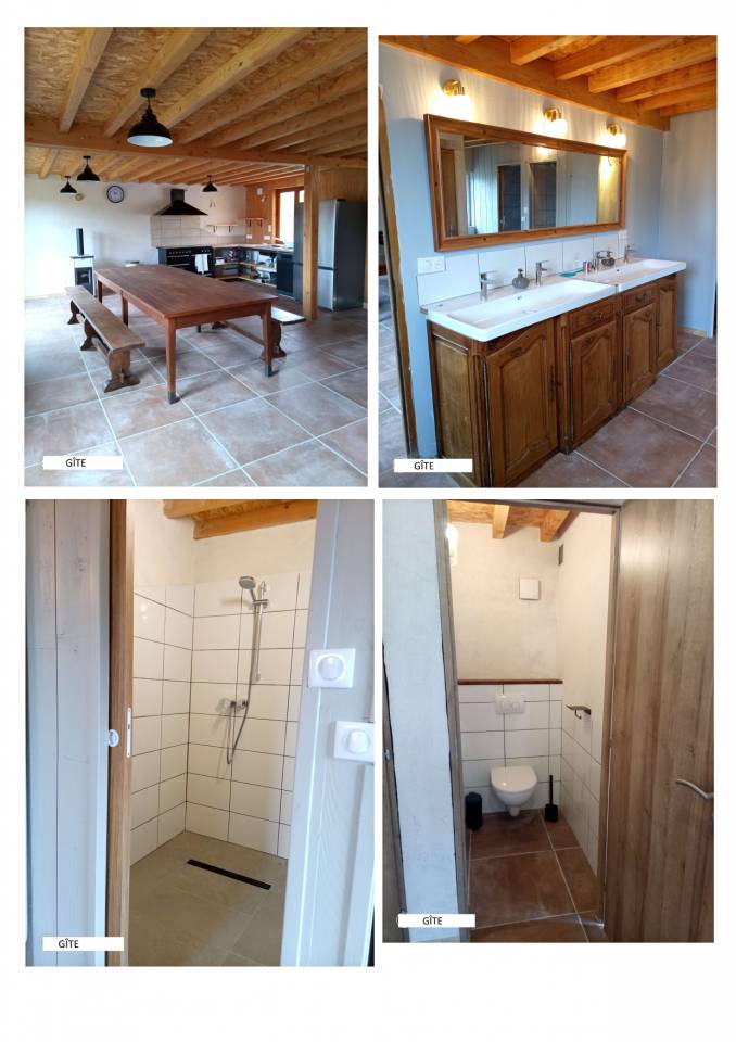 Propiedad ecuestre En venta Pirineos Atl&aacute;nticos