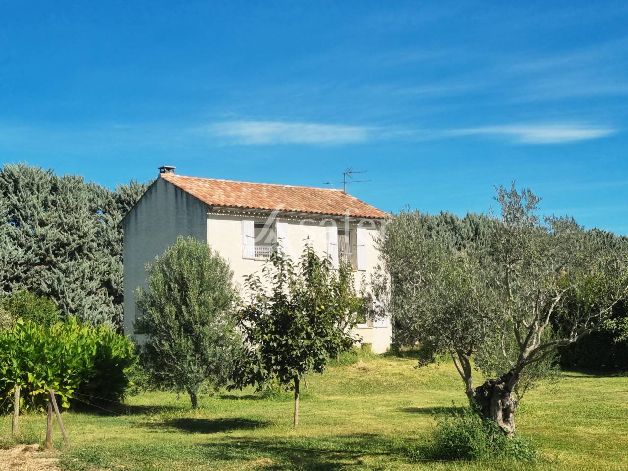 Propiedad ecuestre En venta Gard