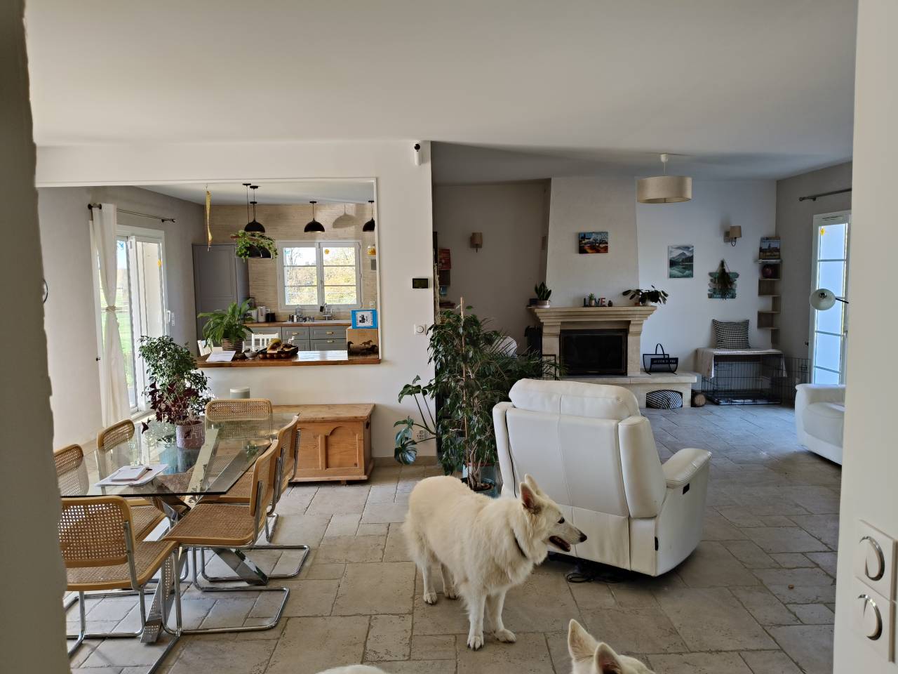 Propiedad ecuestre En venta Dordo&ntilde;a