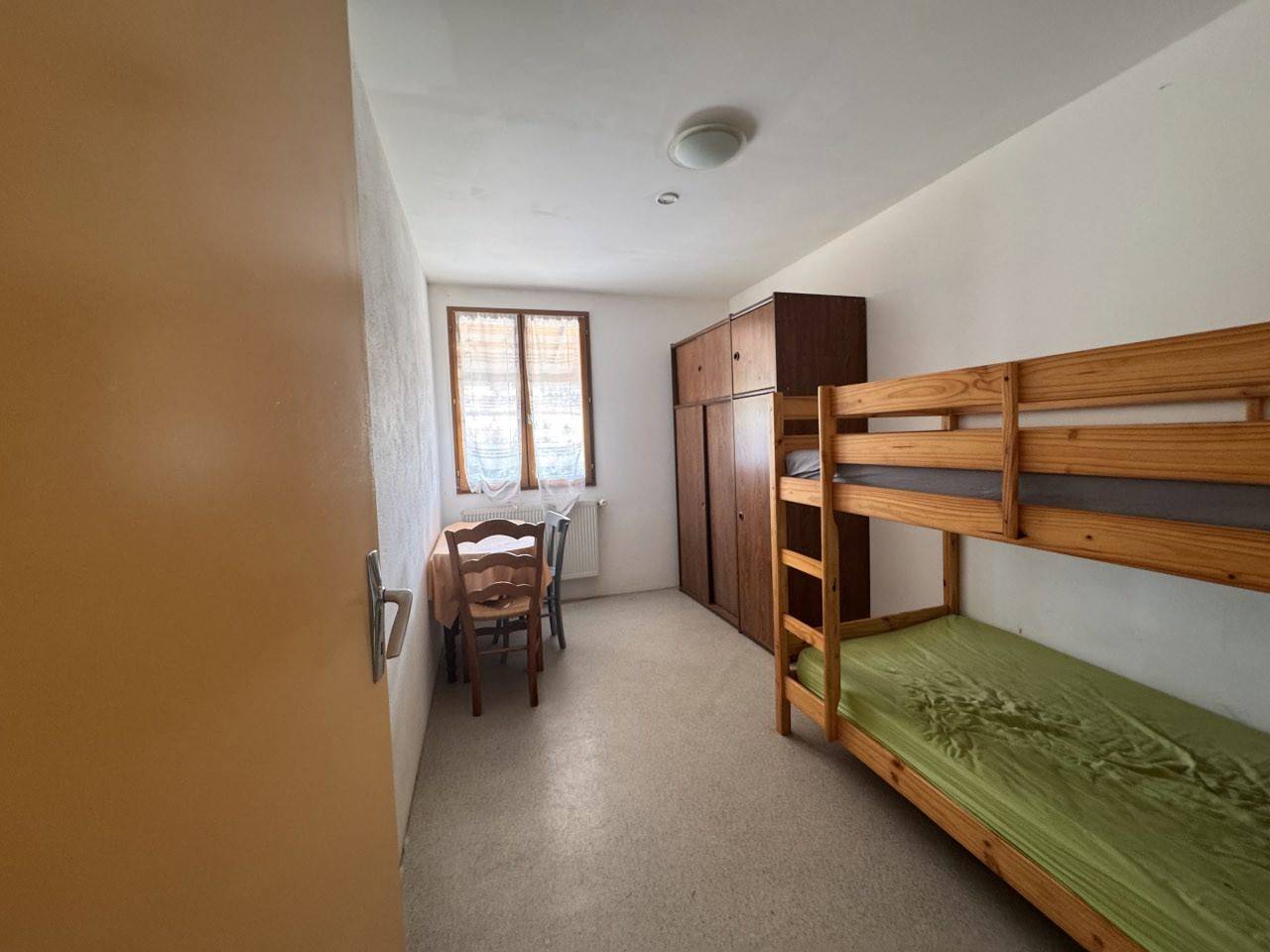 Cuadra de propietarios En venta Loira