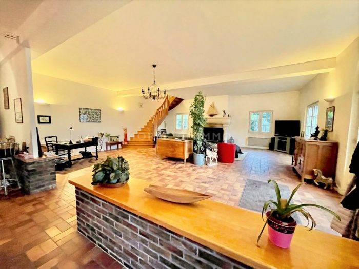 Propiedad ecuestre En venta Eure y Loir