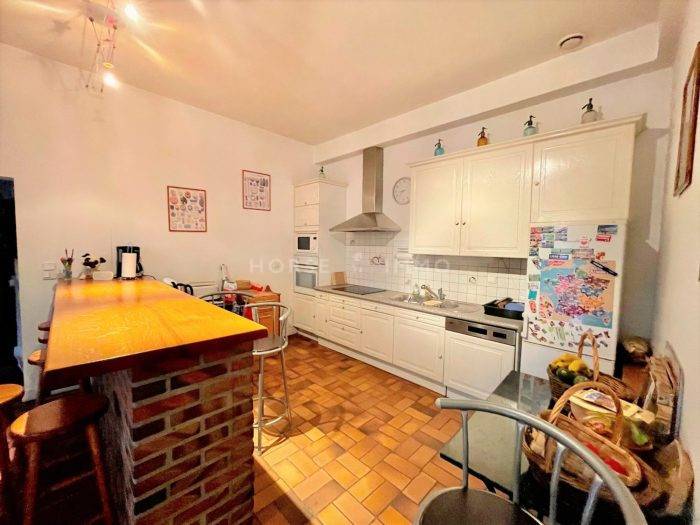 Propiedad ecuestre En venta Eure y Loir