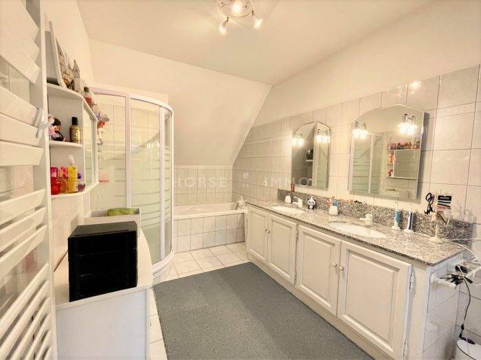 Propiedad ecuestre En venta Eure y Loir