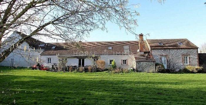 Acaballadero En venta Loiret