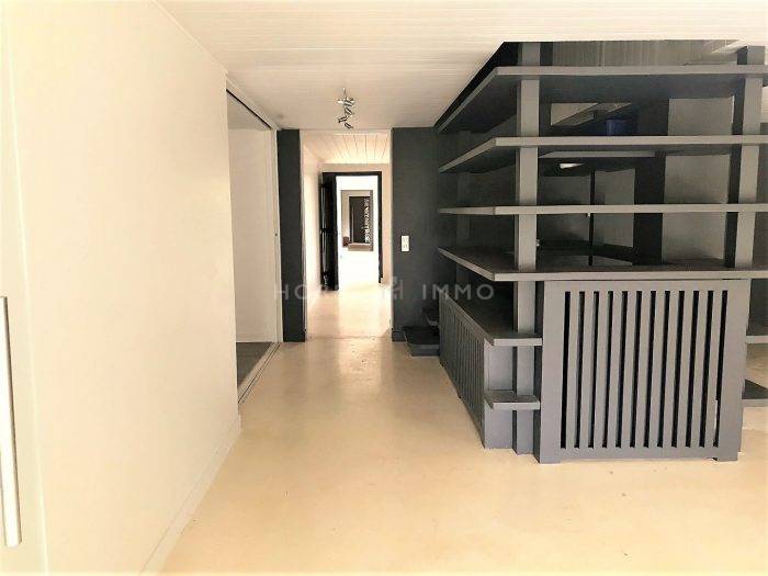 Propiedad ecuestre En venta París