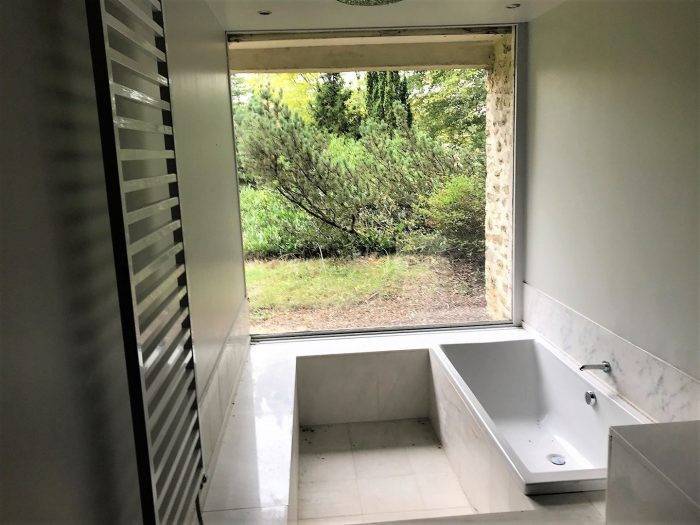 Propiedad ecuestre En venta París