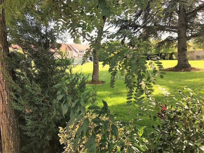 Acaballadero En venta Sena y Marne