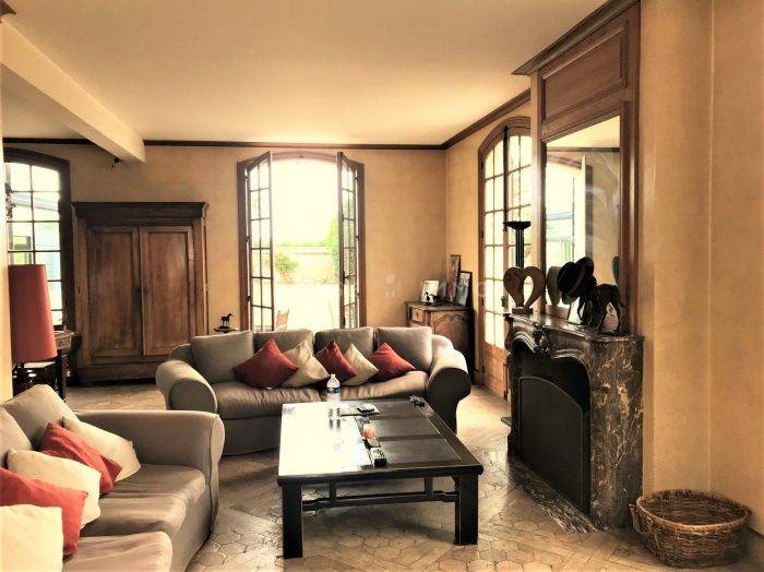 Propiedad ecuestre En venta Eure