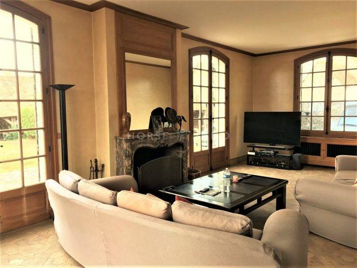 Propiedad ecuestre En venta Eure