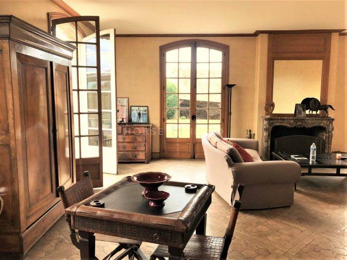 Propiedad ecuestre En venta Eure