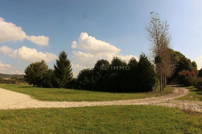 Propiedad ecuestre En venta Eure