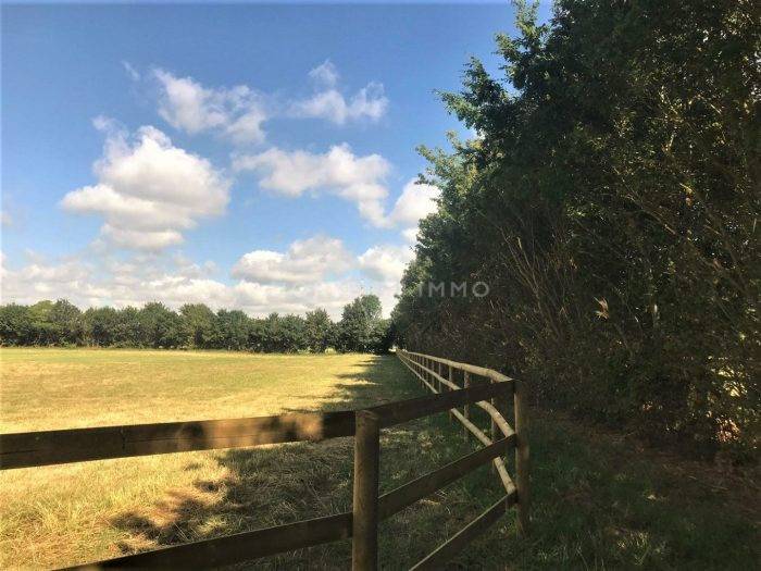 Propiedad ecuestre En venta Eure