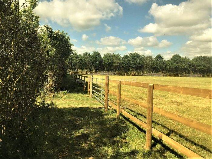 Propiedad ecuestre En venta Eure