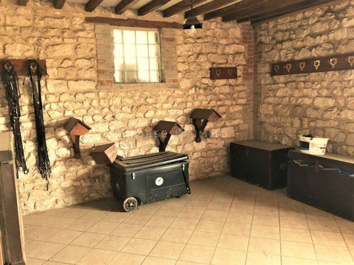 Propiedad ecuestre En venta Eure