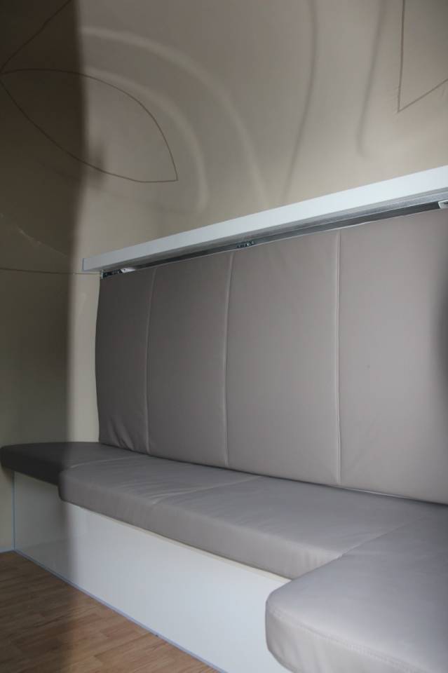 Remolque Caballos Otra marca REMORQUE 0 Nuevo